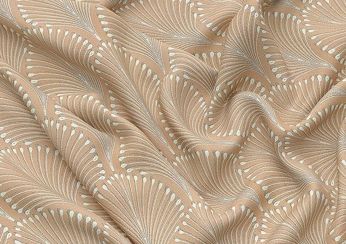 Boudoir, Satinwood - Made to Measure Curtains - Image 4